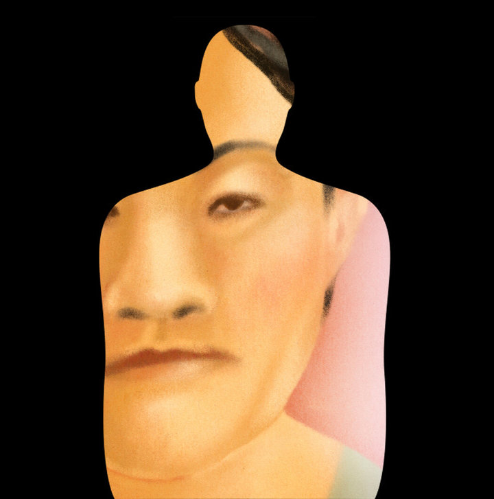 纽约时报双语：我们该如何谈论这些针对亚裔的袭击
