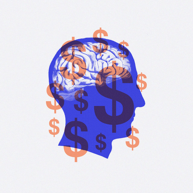 纽约时报双语笔记：如果经济学家这么聪明，为什么他们不富有？