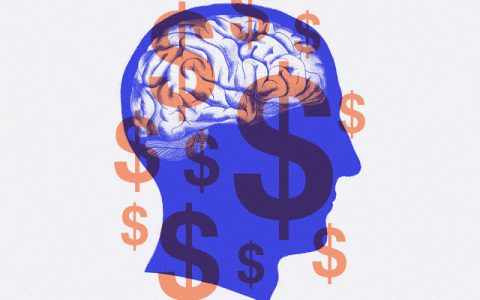 纽约时报双语笔记：如果经济学家这么聪明，为什么他们不富有？