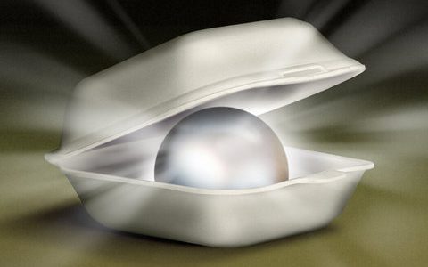 纽约时报双语笔记：美国富人和你想象的不一样，幸福也是