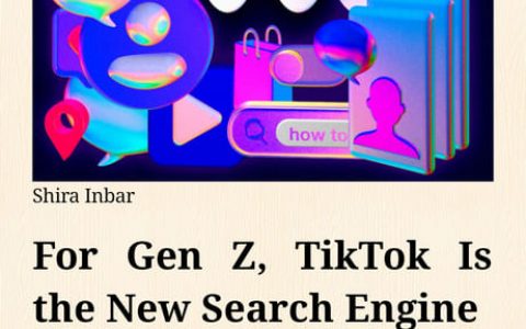 The New York Times 纽约时报 2022-09-17 精排版 epub+mobi