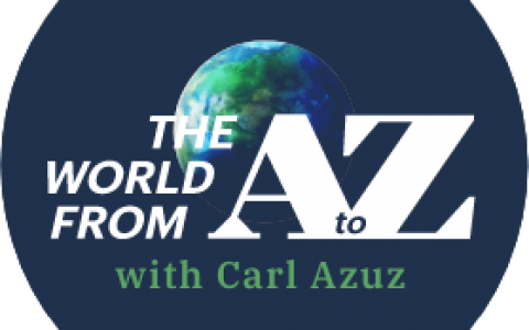 05_30_The_World_from_A_to_Z_with_Carl_Azuz.mp4