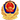 2020070801534213