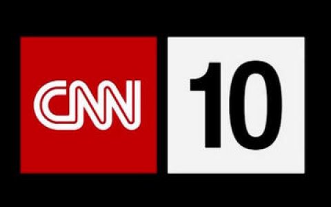 2022年度干货：CNN10 （学生新闻）2022年全年打包 mp4视频+mp3音频+srt字幕+epub+mobi+pdf文本