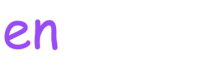 夏天英语乐园