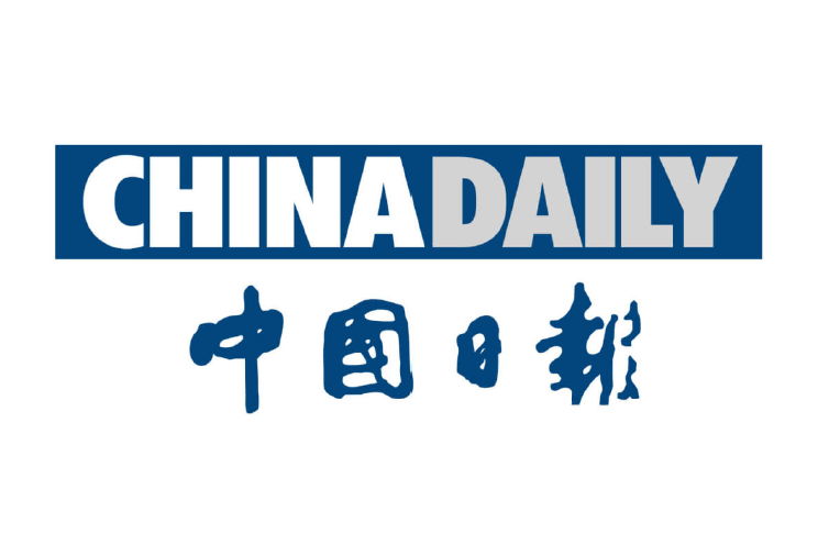 2020年度干货（四）China Daily 2020领导人讲话双语文件汇总 epub+mobi+pdf