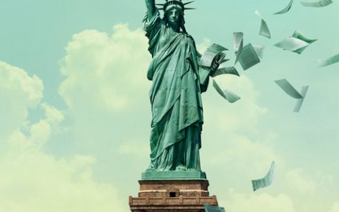 纽约时报双语：想入籍美国？先学会这128道题