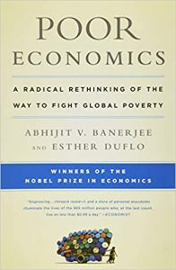 Poor-Economics