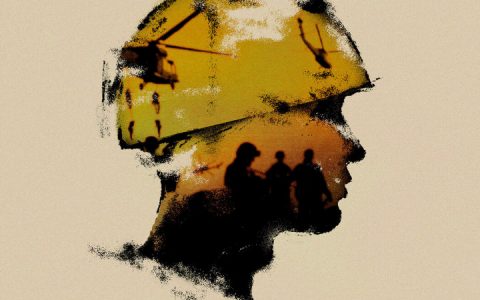 纽约时报双语： 我在阿富汗打过仗，我仍然不知道这是否值得