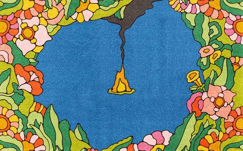 纽约时报双语：别再妖魔化更年期