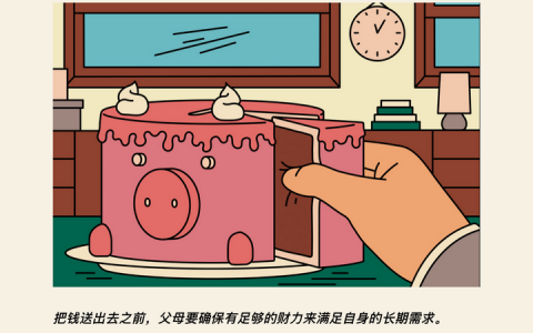 外刊下载：华尔街日报双语版 20210730 epub+mobi+pdf百度网盘下载