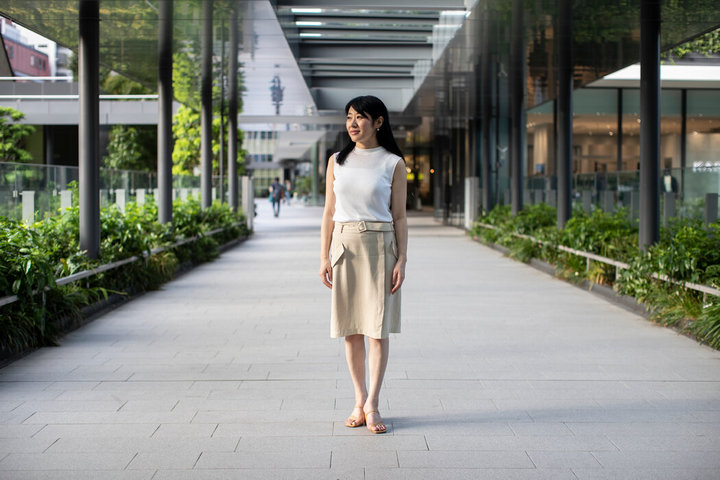 纽约时报双语：日本企业准备好提拔更多女性高管了吗？