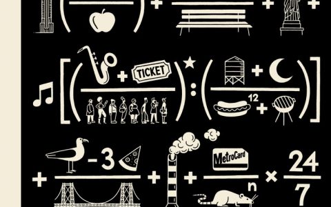 外刊下载：The New Yorker（纽约客） 2021-10-05 epub+mobi 精排版