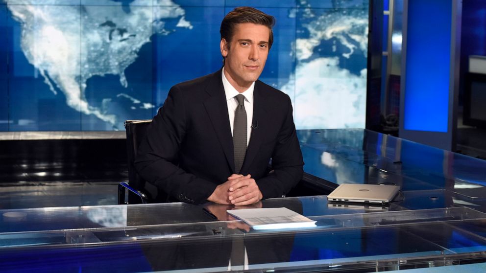 2021年度干货：ABC World News Tonight 2021全年打包 mp4+mp3+外挂srt字幕