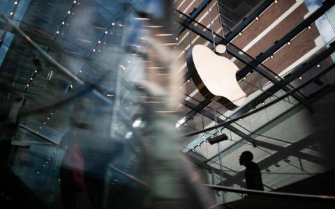 纽约时报双语笔记：盘点2022年22件第一次发生的事